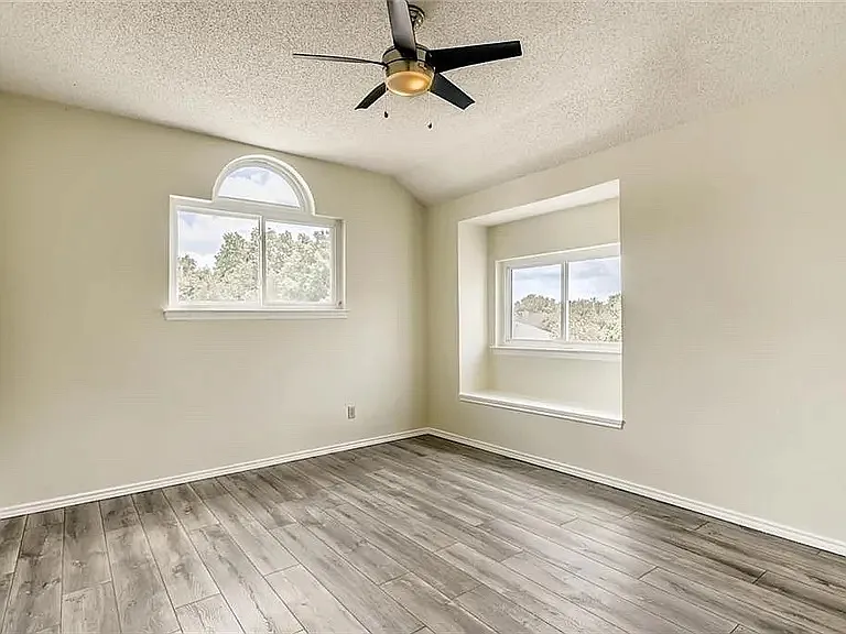 2971 Seguin Trl — Photo 21