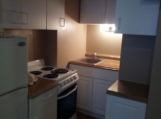 338 W 46th St APT 4R, New York, NY 10036
