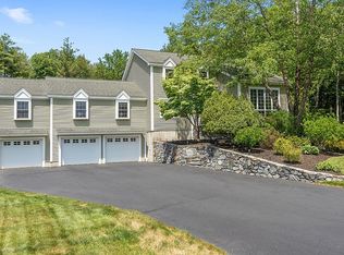 6 Kirali Ct, Westminster, MA 01473