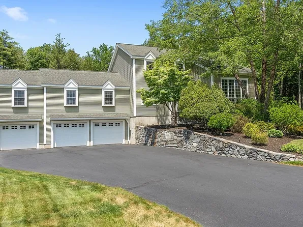6 Kirali Ct, Westminster, MA 01473