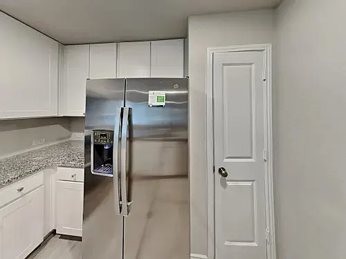 5734 Verracio Ct — Photo 6