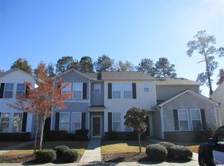 174 Olde Towne Way UNIT 4, Myrtle Beach, SC 29588