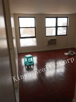 Rented by Kinyu Realty | media 18