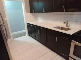 733 Avenue A APT 6, Bayonne, NJ 07002