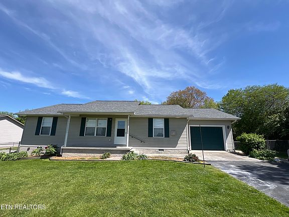 2nd image of 1252 Cook Rd