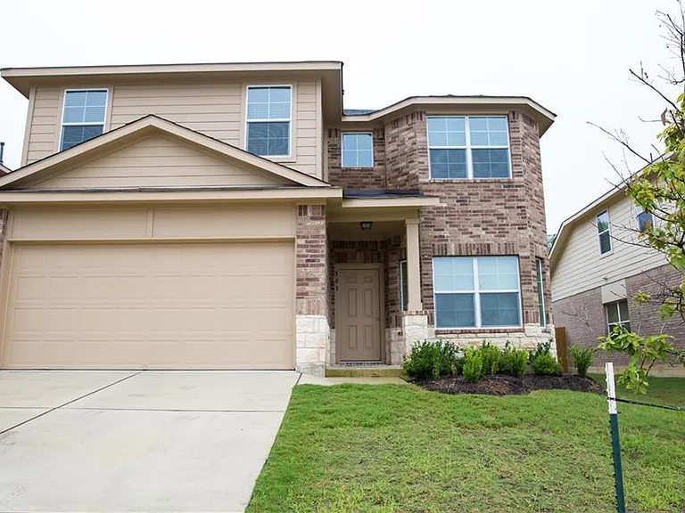 503 Libani Ln — Photo 2