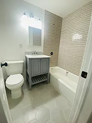 Rented by Guidance Realty Corp.