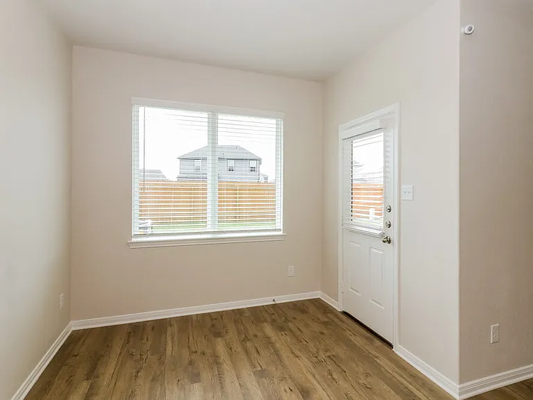 7618 Tipton Meadow Way — Photo 5