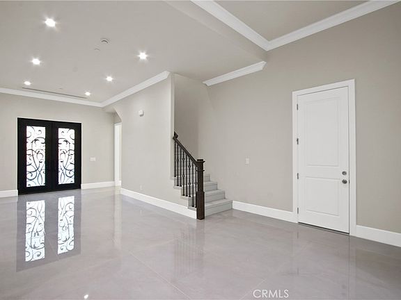 4th image of 13715 Copley Dr