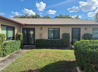 3913 SE 11th Pl APT 4, Cape Coral, FL 33904