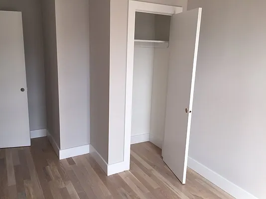 Rented by Bohemia Realty Group | media 21