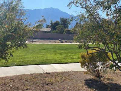 66145 Flora Ave, Desert Hot Springs, CA, 92240