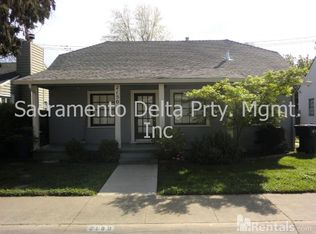 2150 7th Ave, Sacramento, CA