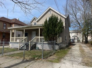 718-720 E Grape St., Vineland, NJ 08360