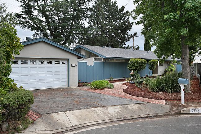 1st image of 3721 Paraiso Way