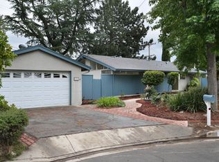 3721 Paraiso Way, Glendale, CA 91214