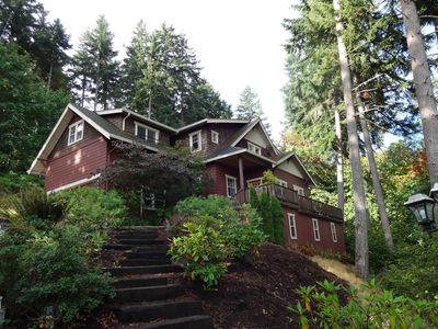 204 Rockridge Loop, Eugene, OR, 97405