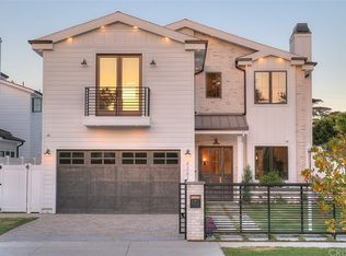 4262 Colbath Ave, Sherman Oaks, CA 91423