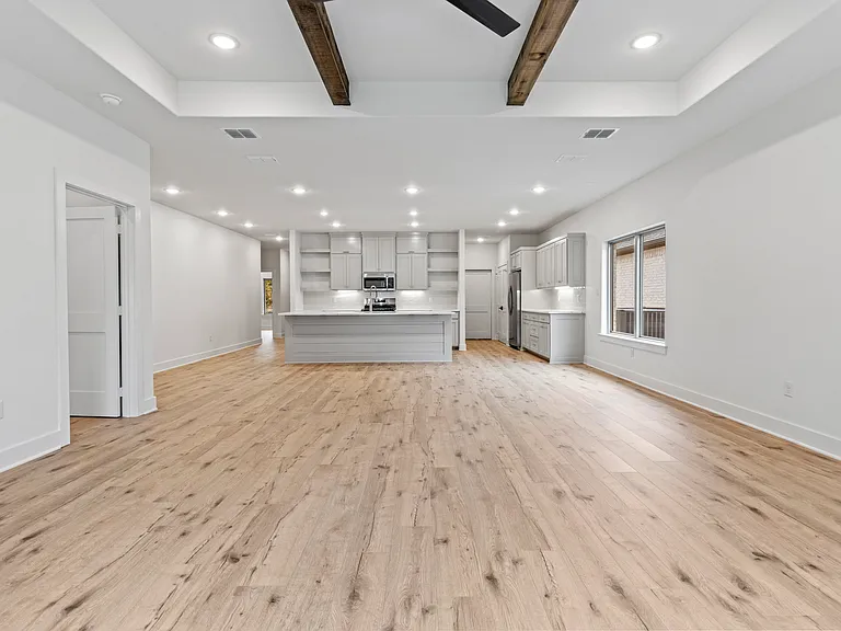 6858 Lazy Vale Ct #200 — Photo 5