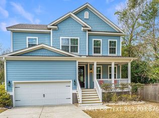 1601 Secessionville Rd, Charleston, SC 29412
