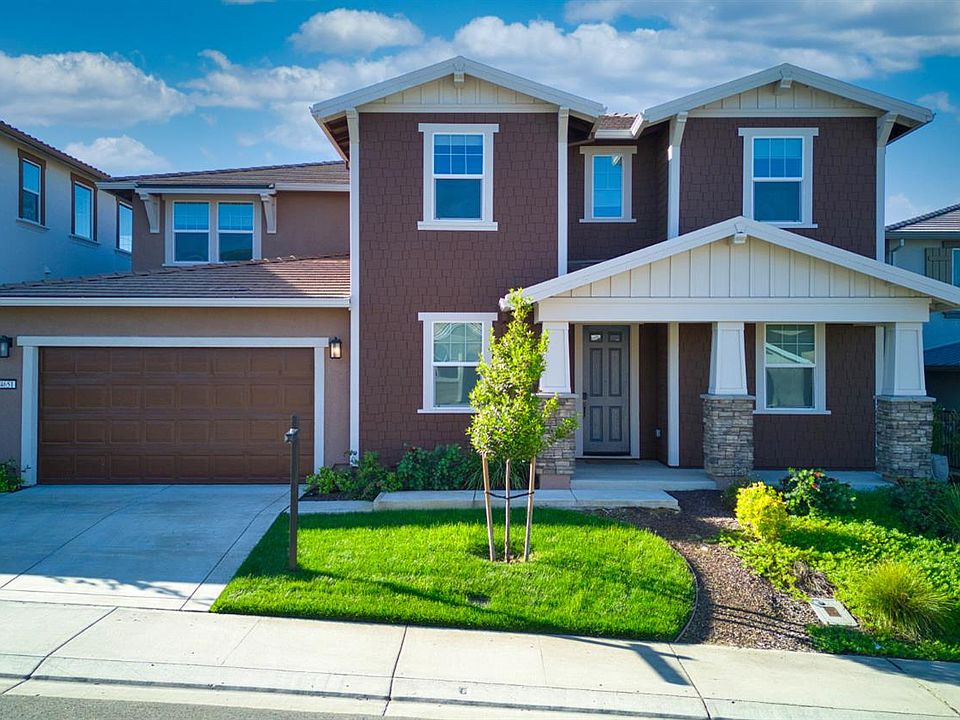 1st image of 4651 Scenic Vista Dr