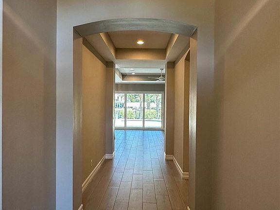 2nd image of 13451 Seaside Harbour Dr