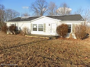 305 Riverview Dr, Milton, KY 40045