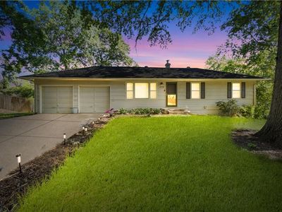 10108 E 68th St, Raytown, MO, 64133