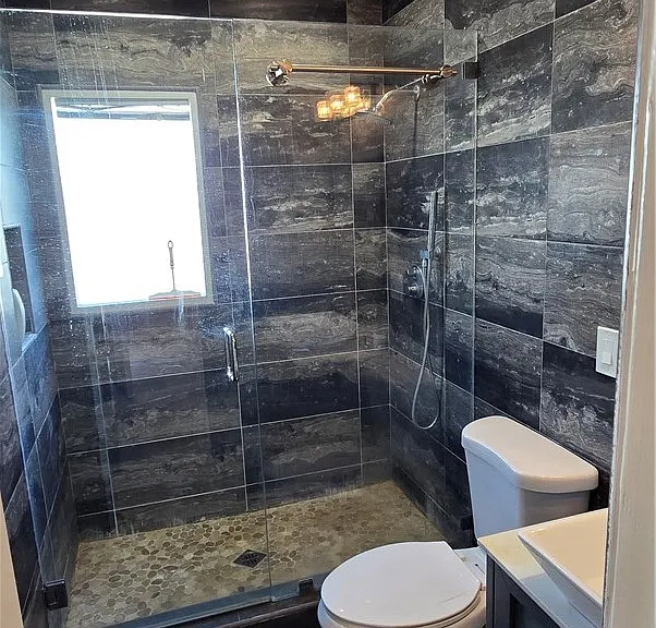 7246 Case Ave — Photo 8