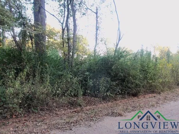Whiteside Ln, Kilgore, TX 75662
