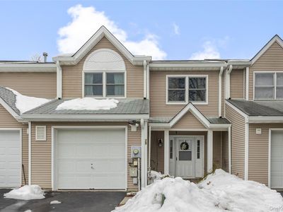 29 Deer Crossing Drive, Fishkill, NY, 12524