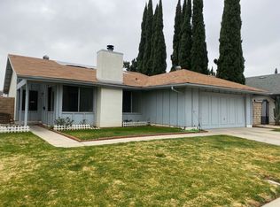 3958 Hibbert Ct, Simi Valley, CA 93063