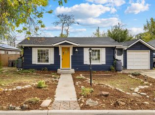 12 S Randall St, Boise, ID 83705