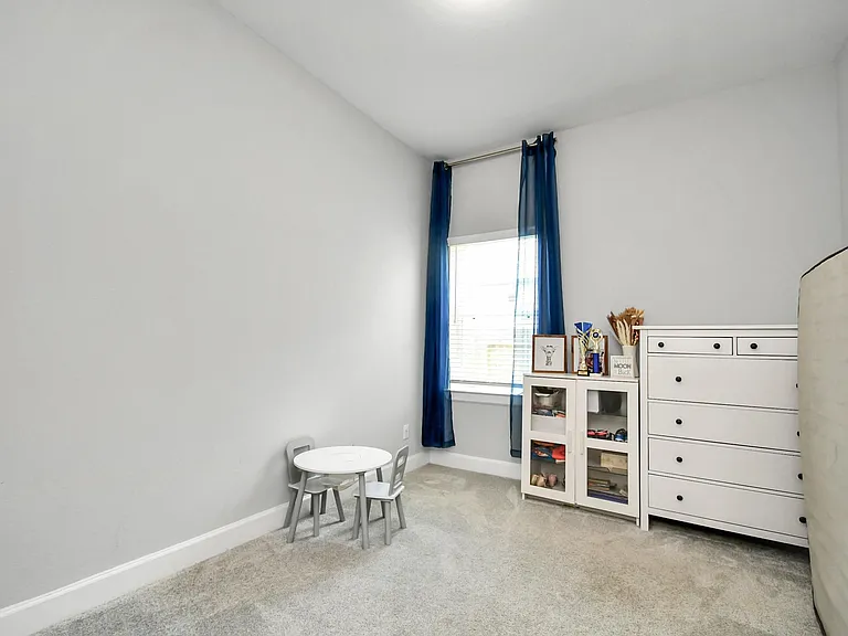 10002 Serenity Grove Dr — Photo 23