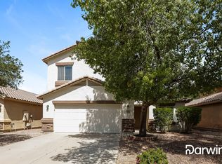 5110 E Silverbell Rd, San Tan Valley, AZ 85143