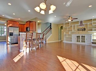 8196 Ronda Dr, North Charleston, SC 29406