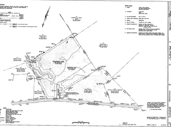 166 Rocky Dundee Road, Buxton, ME 04093