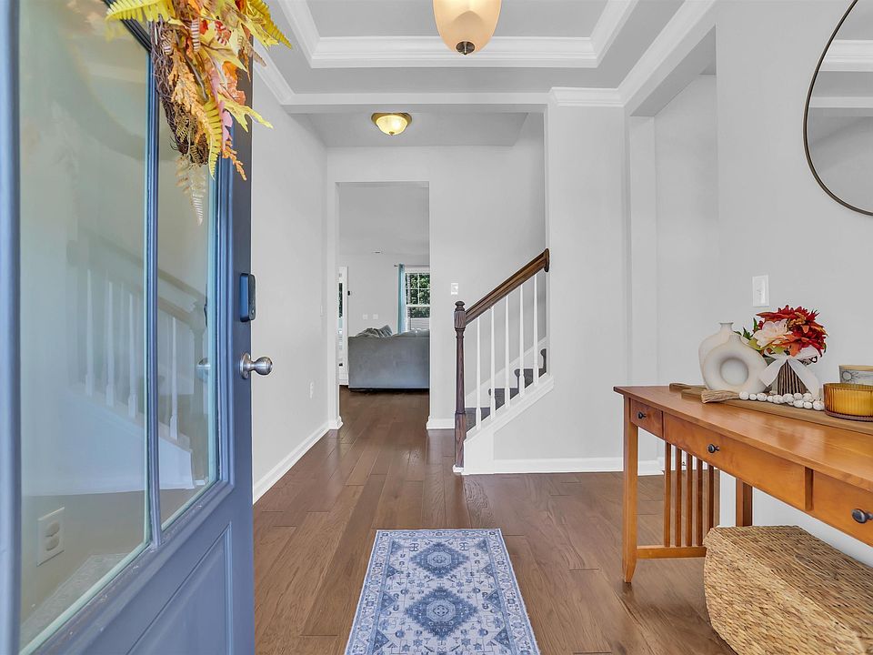 320 Firenze Loop, Myrtle Beach, SC 29579 | MLS #2525601 | Zillow