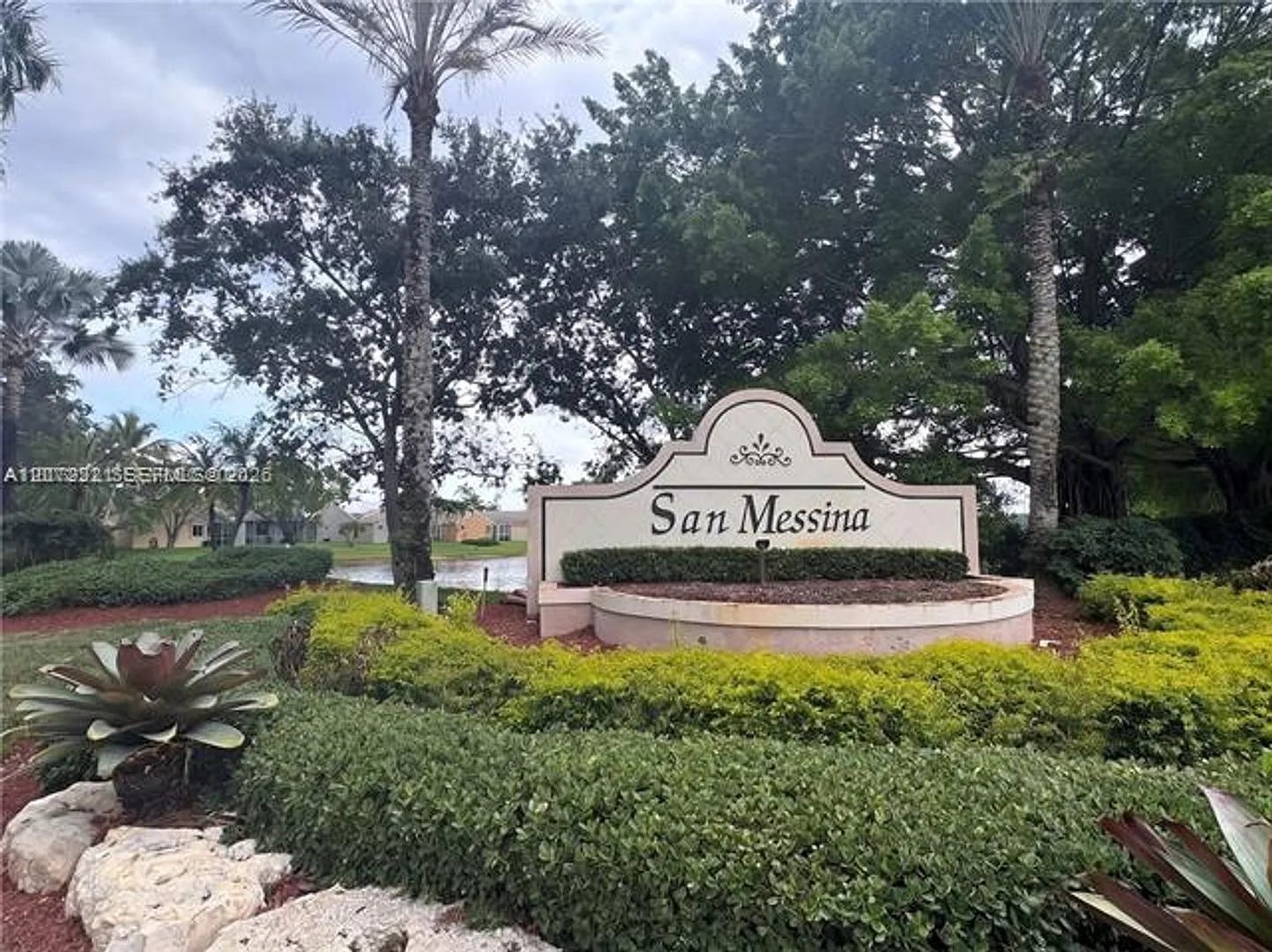 1599 Palermo Dr # 1599, Weston, FL 33327 — Photo 3