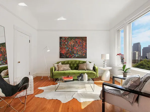 426 Vallejo St, San Francisco, CA 94133