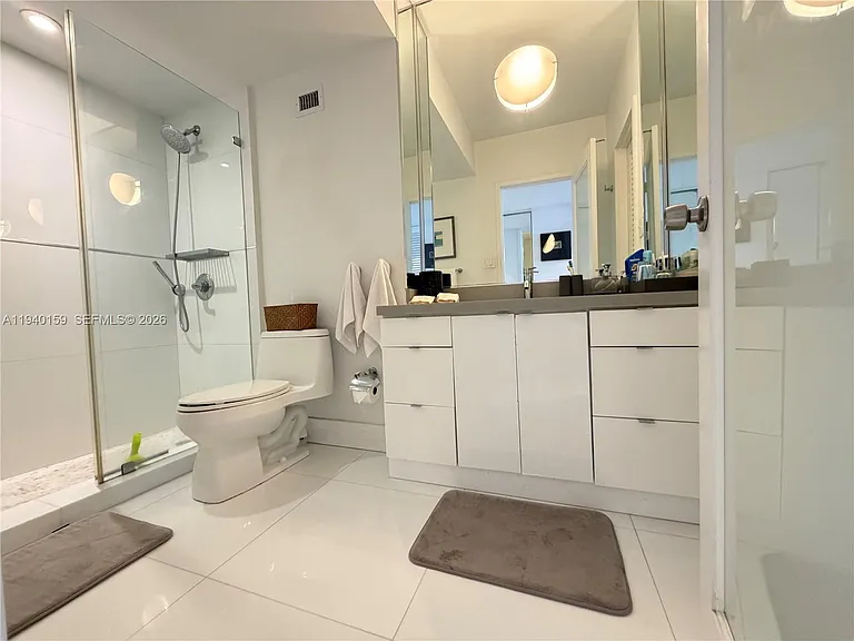 100 Lincoln Rd #1230 — Photo 15