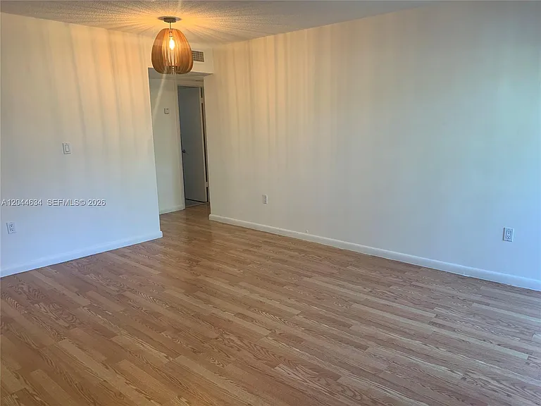 2460 SW 18th Ave #1205 — Photo 9