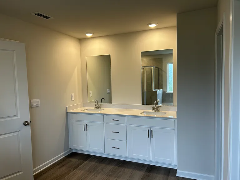 6907 Winchester Pl — Photo 14