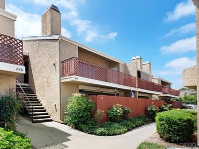 475 N Midway Dr Unit 249, Escondido, CA, 92027