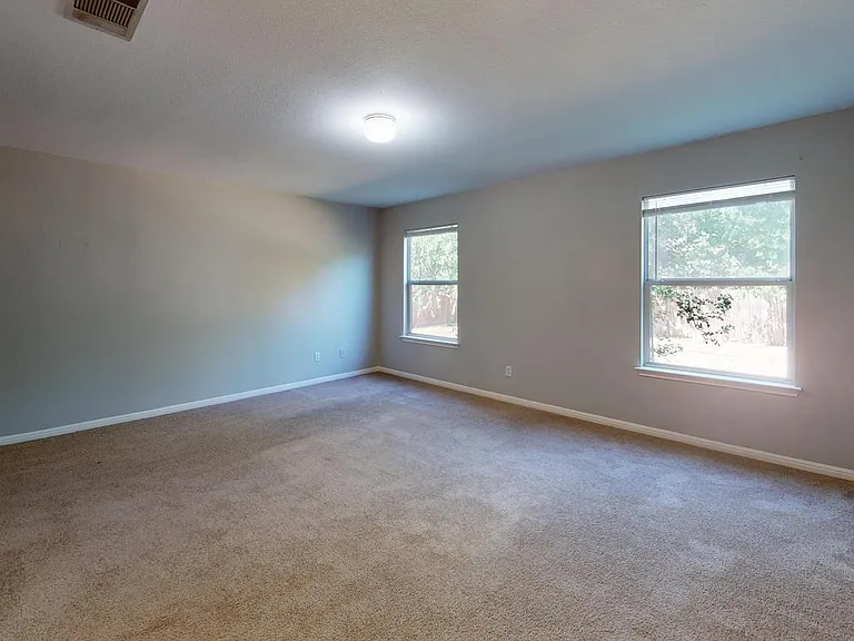 1534 Lorson Loop — Photo 11