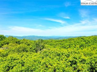 LOT 7017 Summit Forest Way, Banner Elk, NC 28604