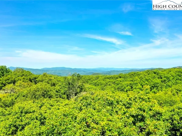 Lot 7017 Summit Forest Way, Banner Elk, NC 28604
