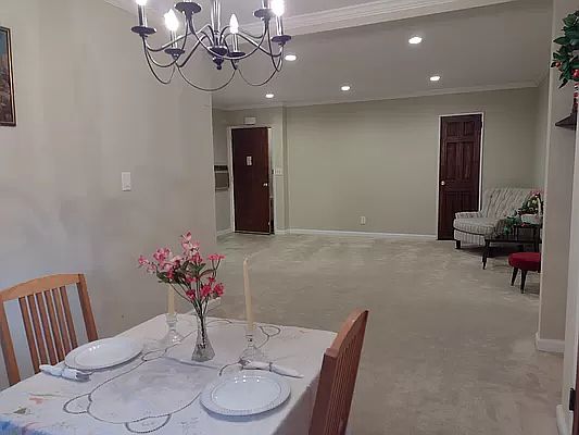 2nd image of 253-01 61st Ave #1