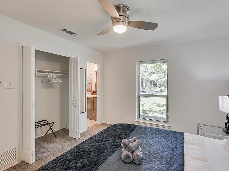 4224 Shady Bend Dr — Photo 39