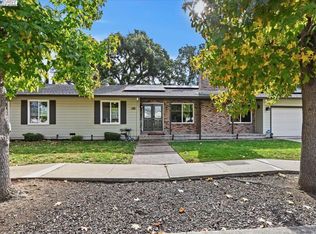 1766 Risdon Rd, Concord, CA 94518